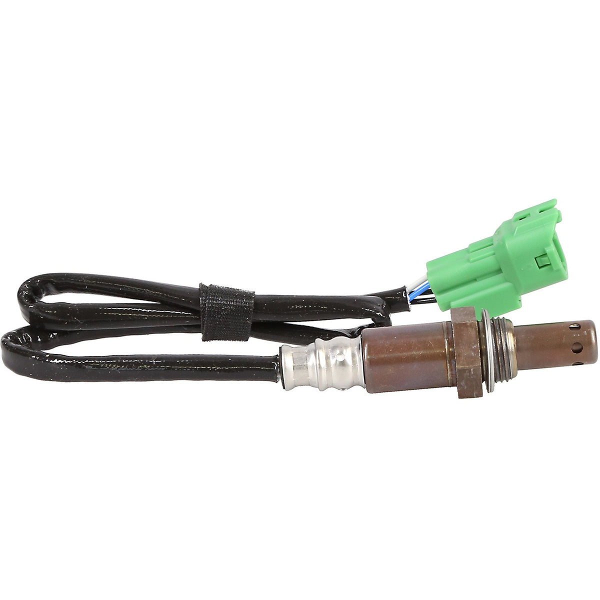 DENSO Auto Parts Oxygen Sensor 234-4387