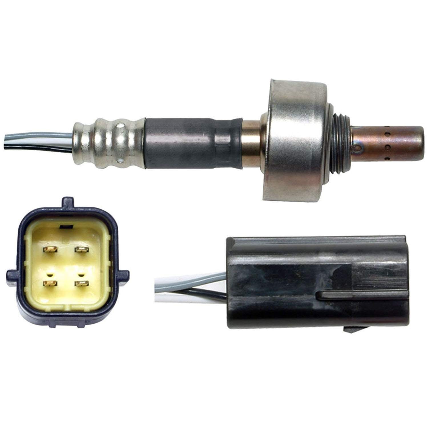 DENSO Auto Parts Oxygen Sensor 234-4422