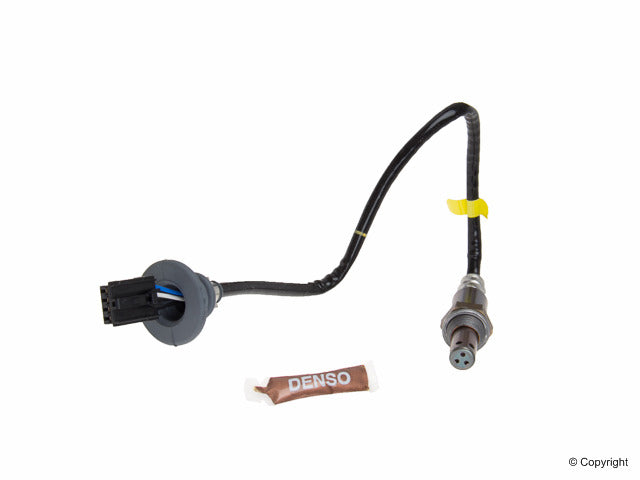 DENSO Auto Parts Oxygen Sensor 234-4430