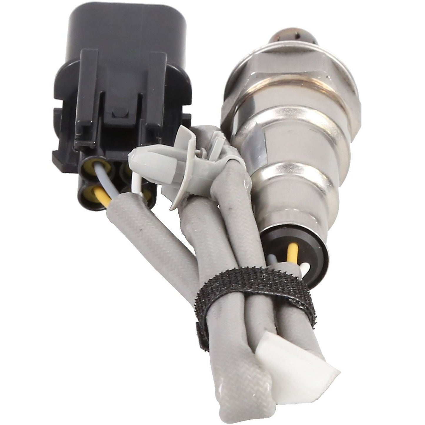 DENSO Auto Parts DENSO Oxygen Sensor 234-4431