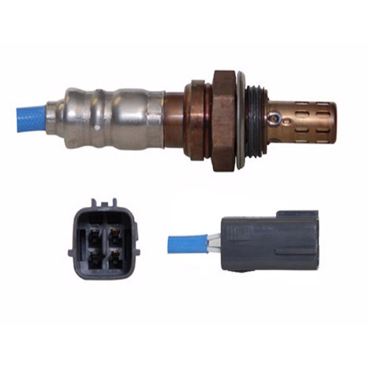 DENSO Auto Parts Oxygen Sensor 234-4467