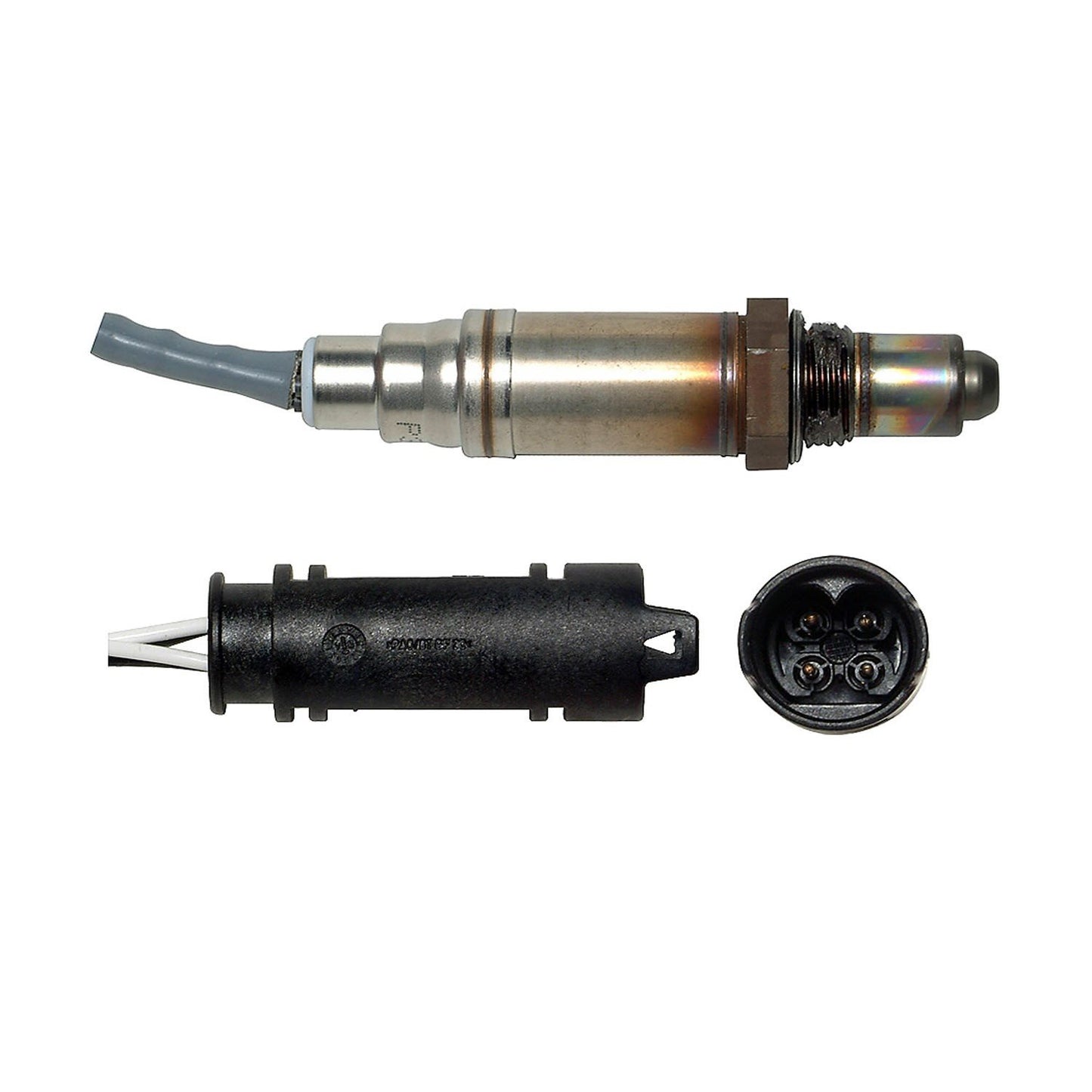 DENSO Auto Parts Oxygen Sensor 234-4470