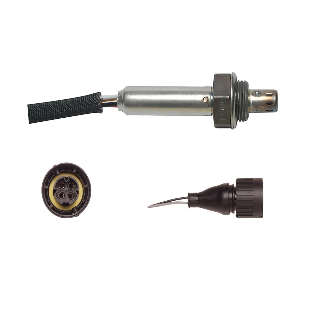 DENSO Auto Parts Oxygen Sensor 234-4482