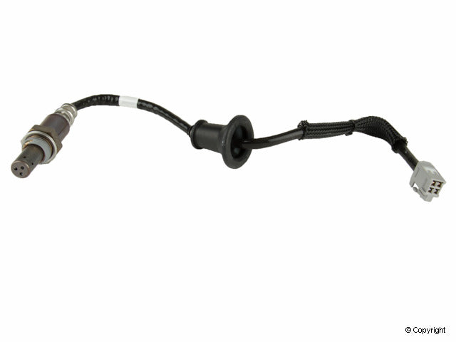 DENSO Auto Parts Oxygen Sensor 234-4501