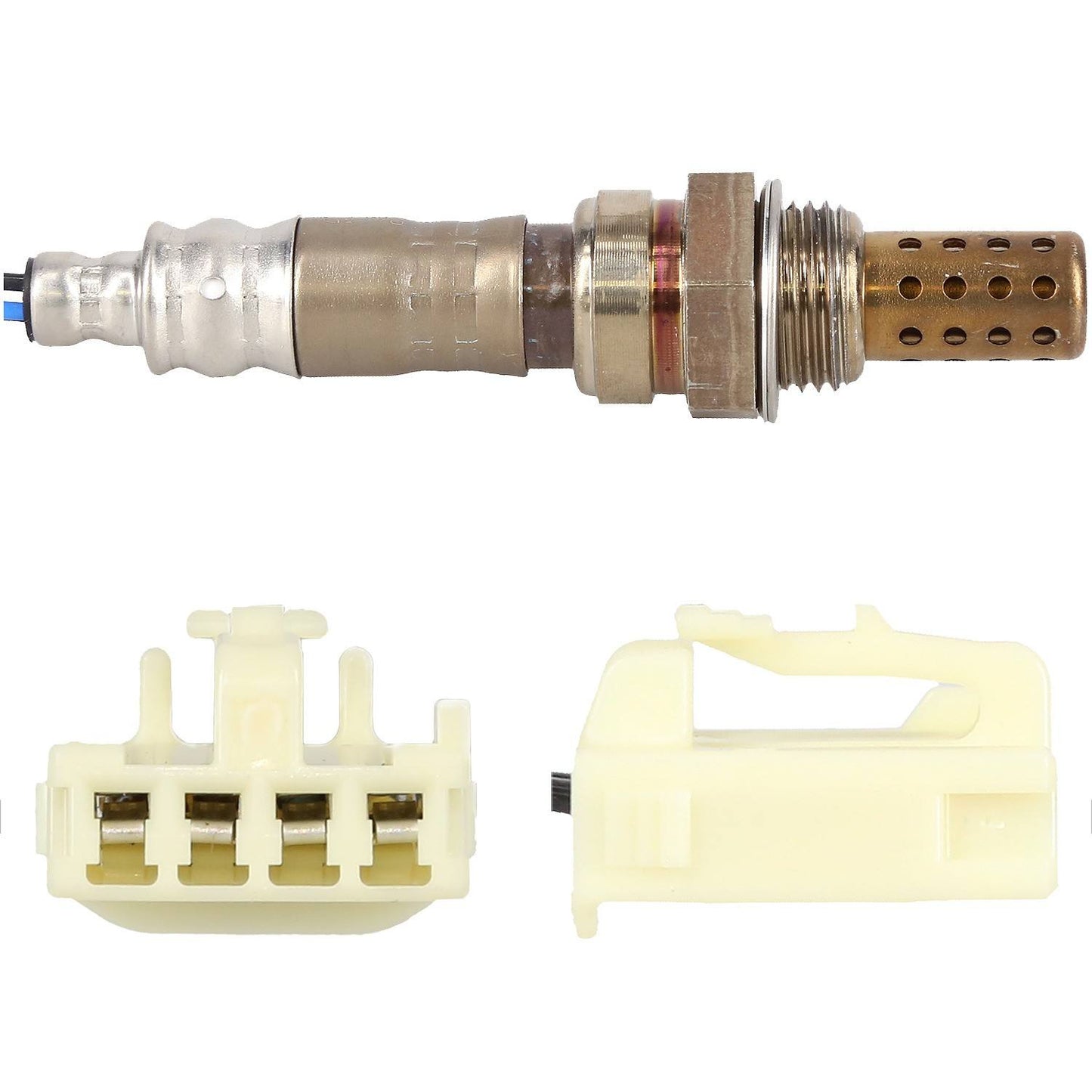 DENSO Auto Parts Oxygen Sensor 234-4503