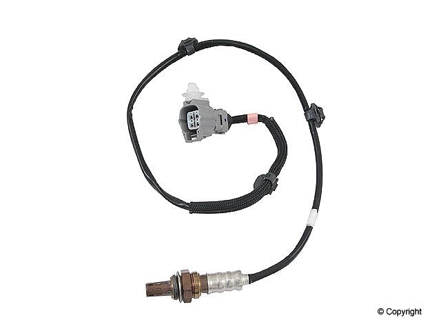 DENSO Auto Parts Oxygen Sensor 234-4504
