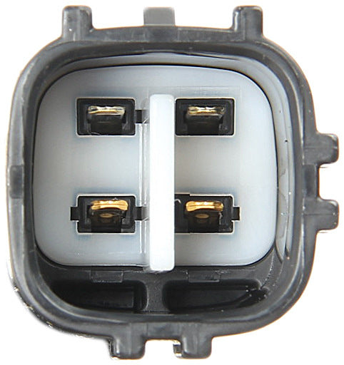 DENSO Auto Parts Oxygen Sensor 234-4513