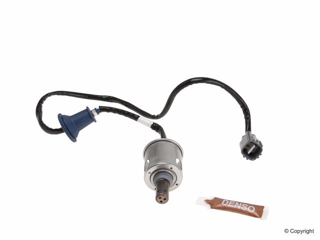 DENSO Auto Parts Oxygen Sensor 234-4515