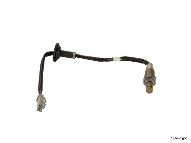DENSO Auto Parts Oxygen Sensor 234-4516