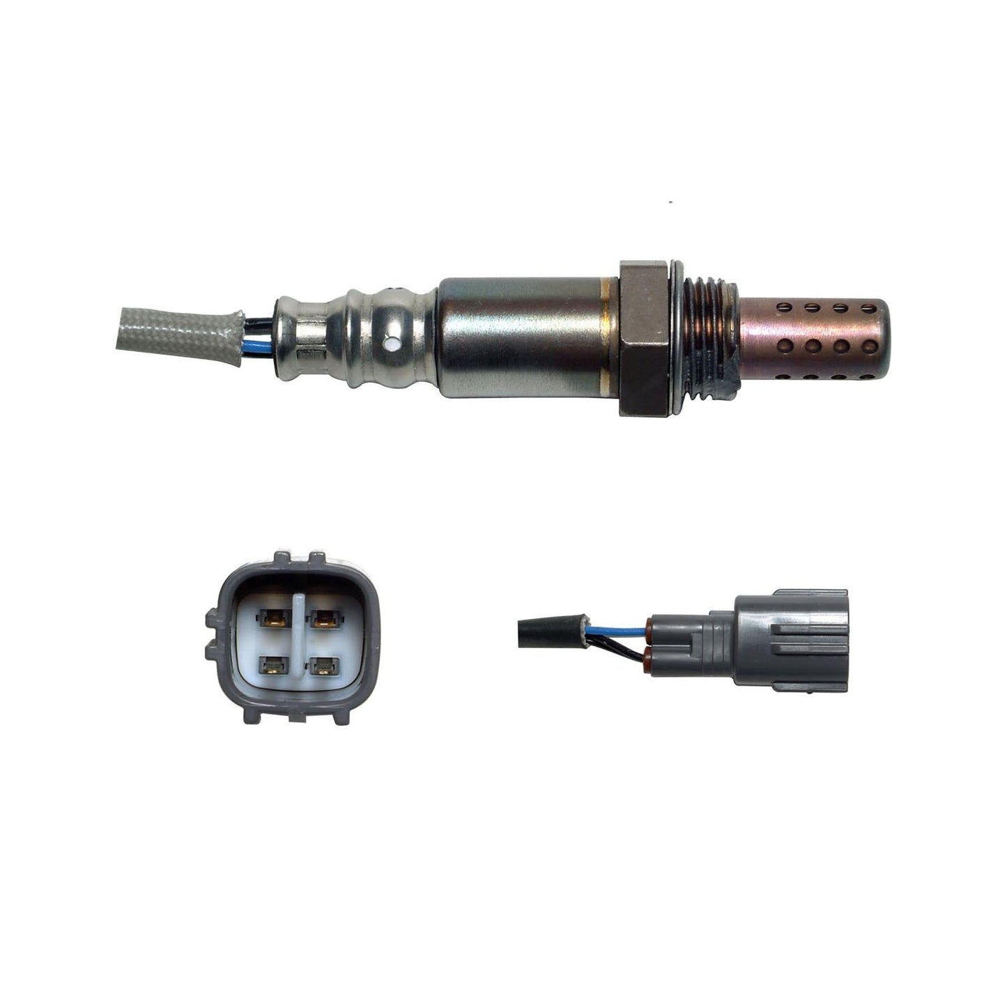 DENSO Auto Parts Oxygen Sensor 234-4517