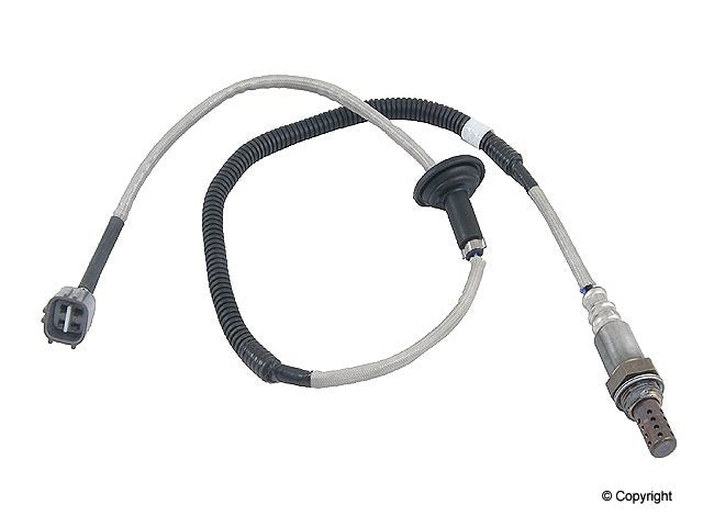 DENSO Auto Parts Oxygen Sensor 234-4517