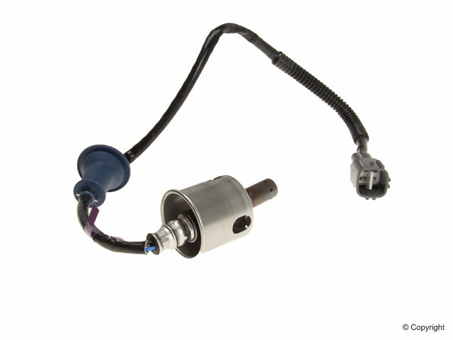 DENSO Auto Parts Oxygen Sensor 234-4521