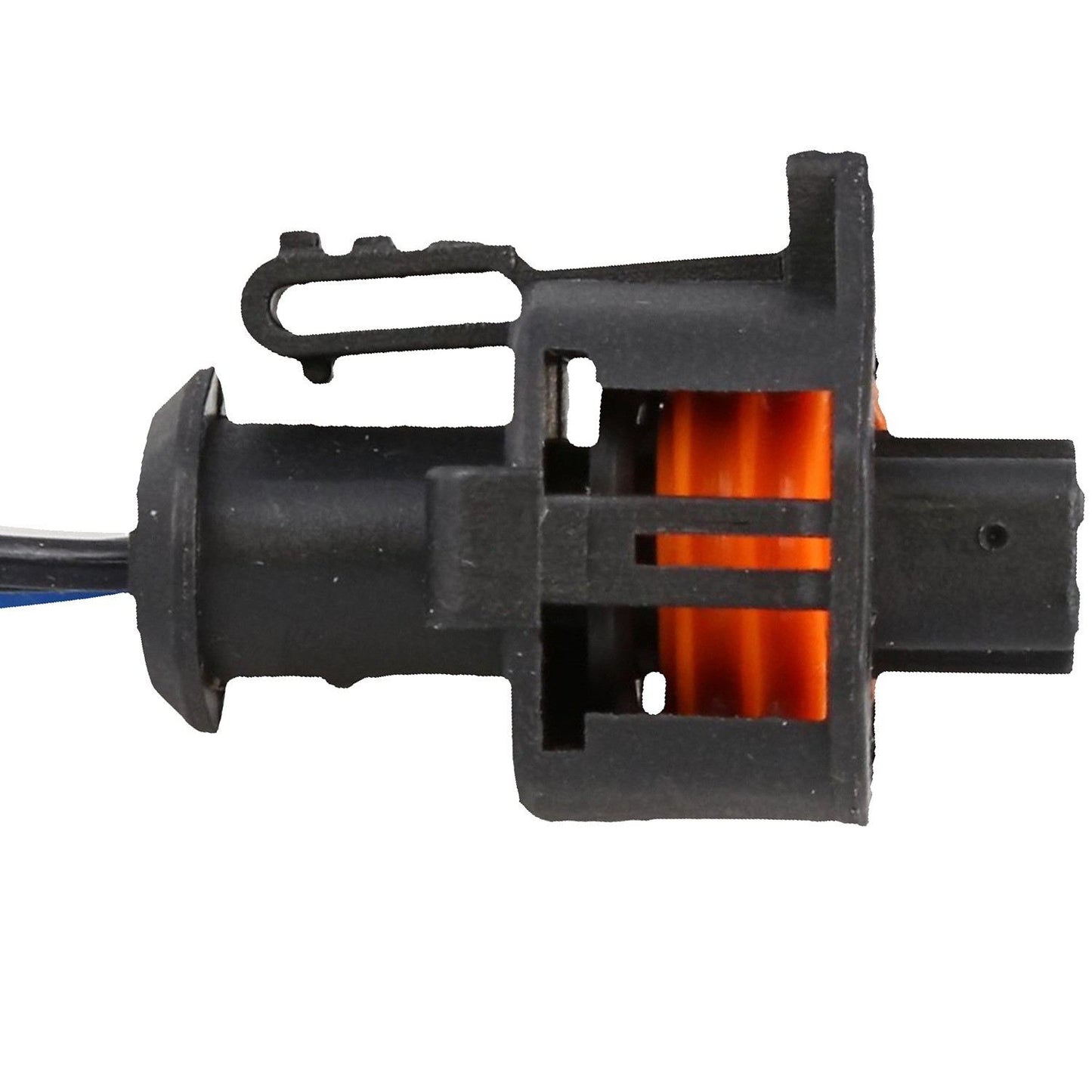DENSO Auto Parts Oxygen Sensor 234-4527