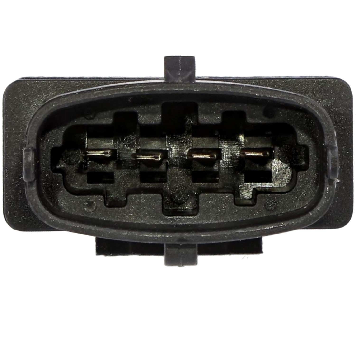 DENSO Auto Parts Oxygen Sensor 234-4529