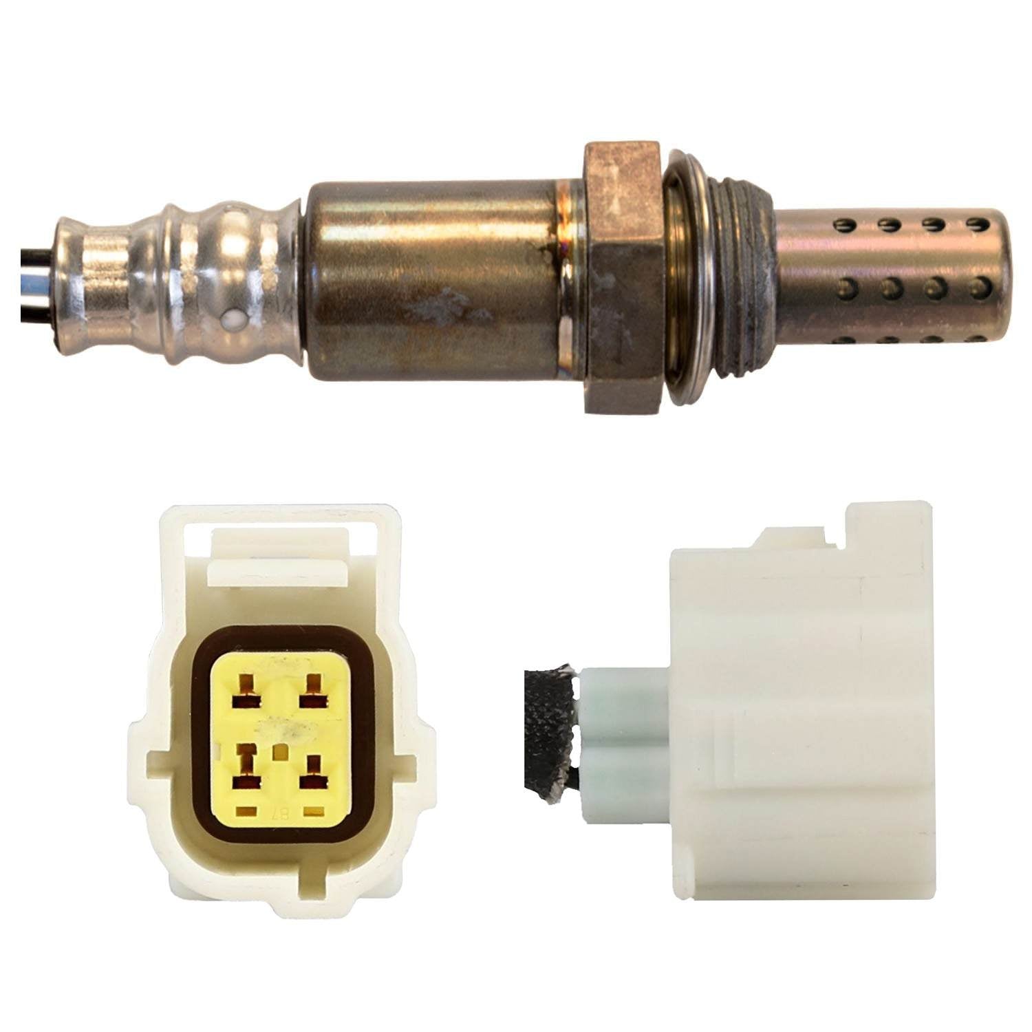 DENSO Auto Parts Oxygen Sensor 234-4579