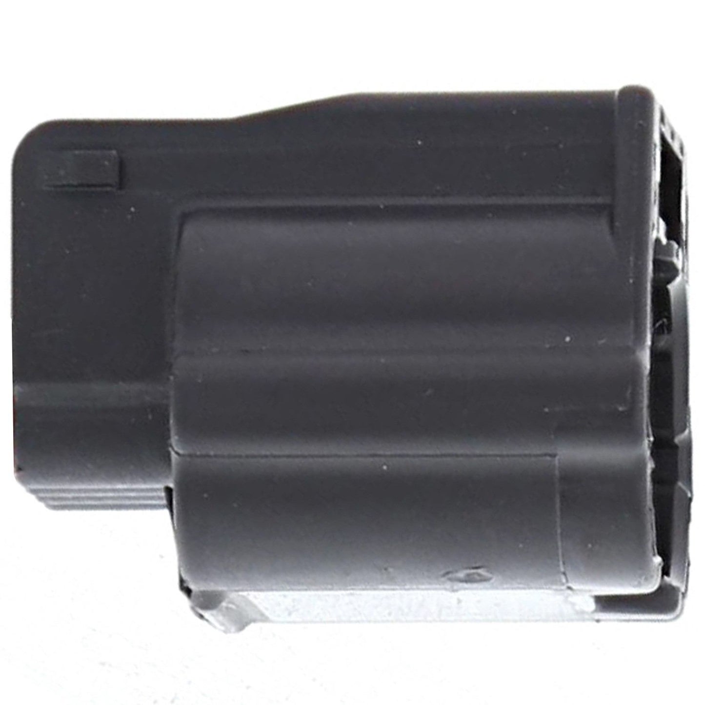 DENSO Auto Parts DENSO Oxygen Sensor 234-4599