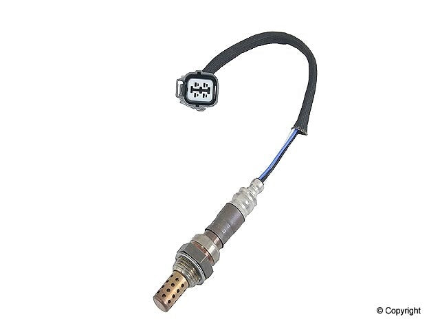 DENSO Auto Parts Oxygen Sensor 234-4620