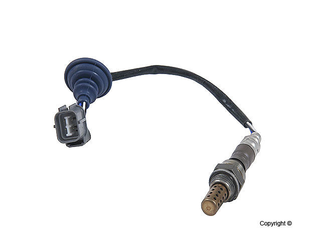 DENSO Auto Parts Oxygen Sensor 234-4659