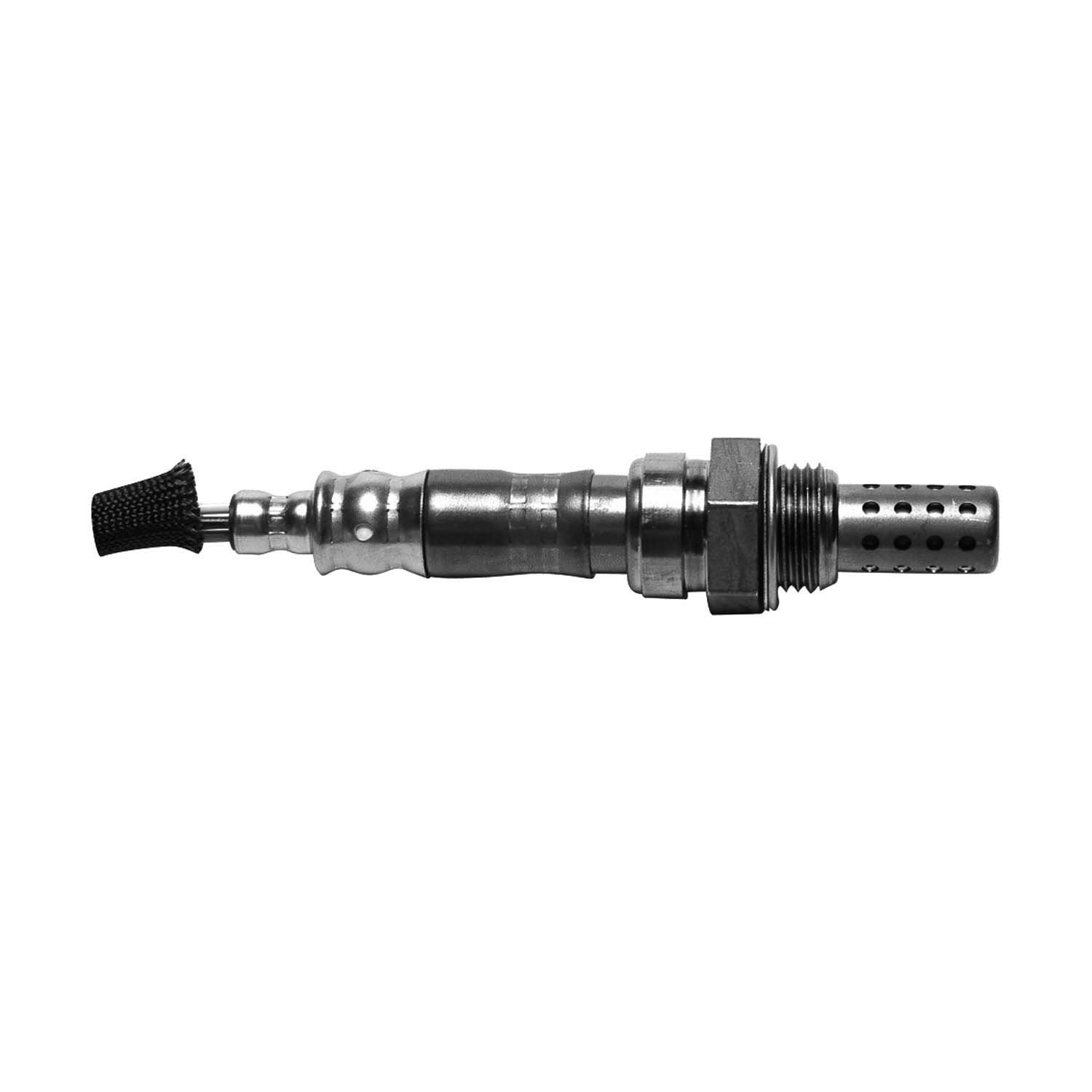 DENSO Auto Parts DENSO Oxygen Sensor 234-4700