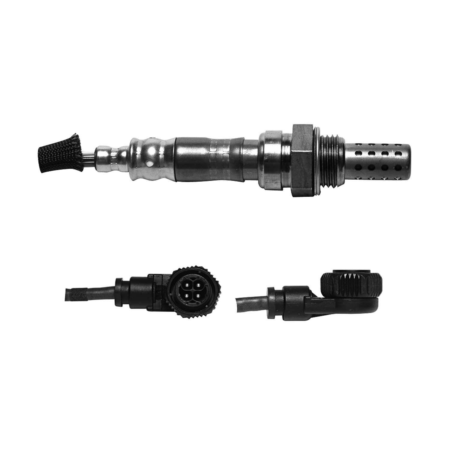 DENSO Auto Parts DENSO Oxygen Sensor 234-4711