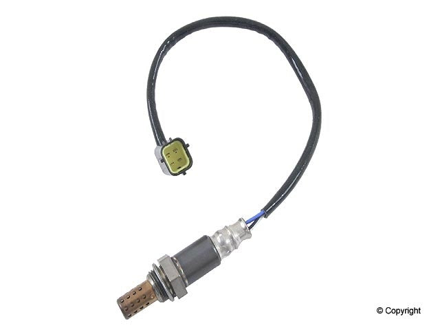 DENSO Auto Parts Oxygen Sensor 234-4725