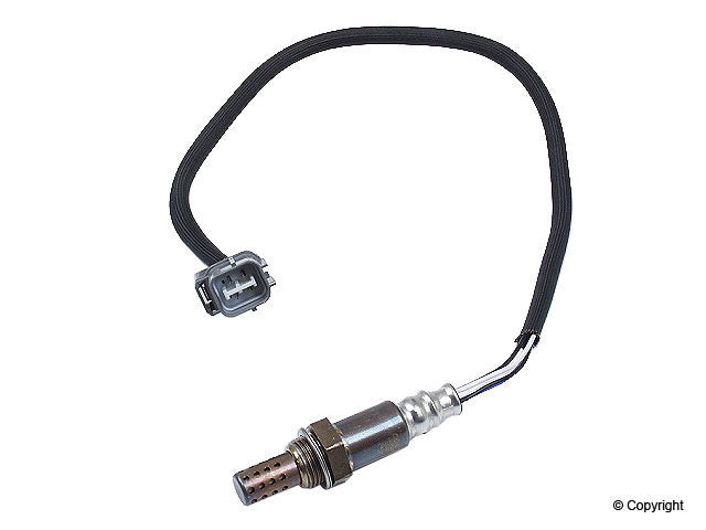 DENSO Auto Parts Oxygen Sensor 234-4726