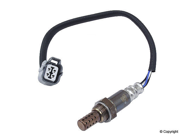 DENSO Auto Parts Oxygen Sensor 234-4733