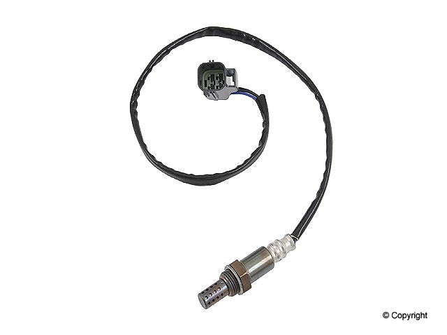 DENSO Auto Parts Oxygen Sensor 234-4734