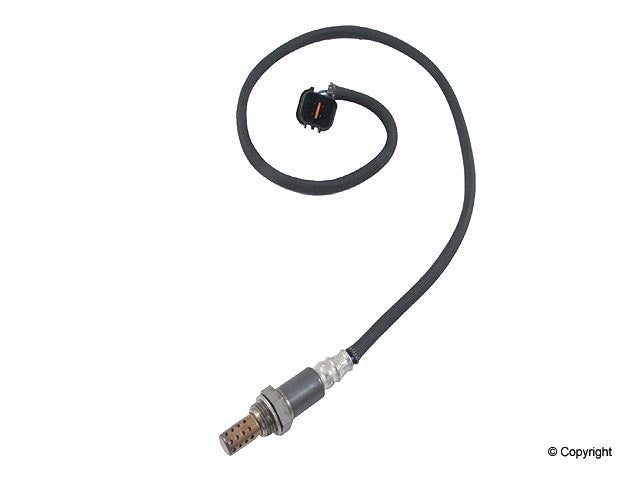 DENSO Auto Parts Oxygen Sensor 234-4741