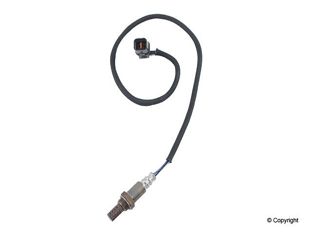 DENSO Auto Parts Oxygen Sensor 234-4742