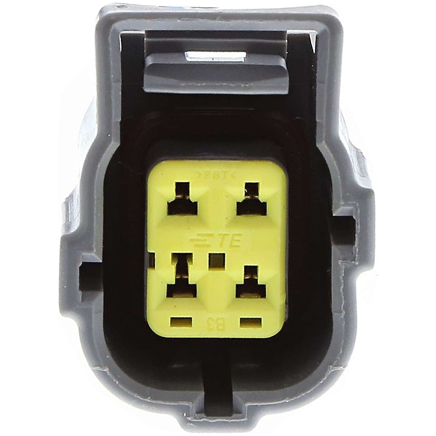 DENSO Auto Parts Oxygen Sensor 234-4744