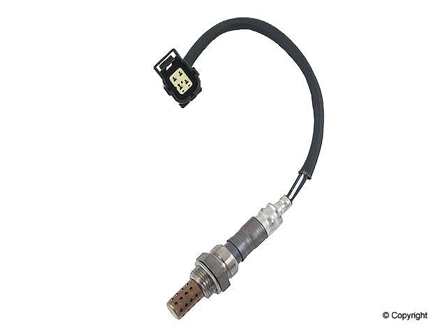 DENSO Auto Parts Oxygen Sensor 234-4746