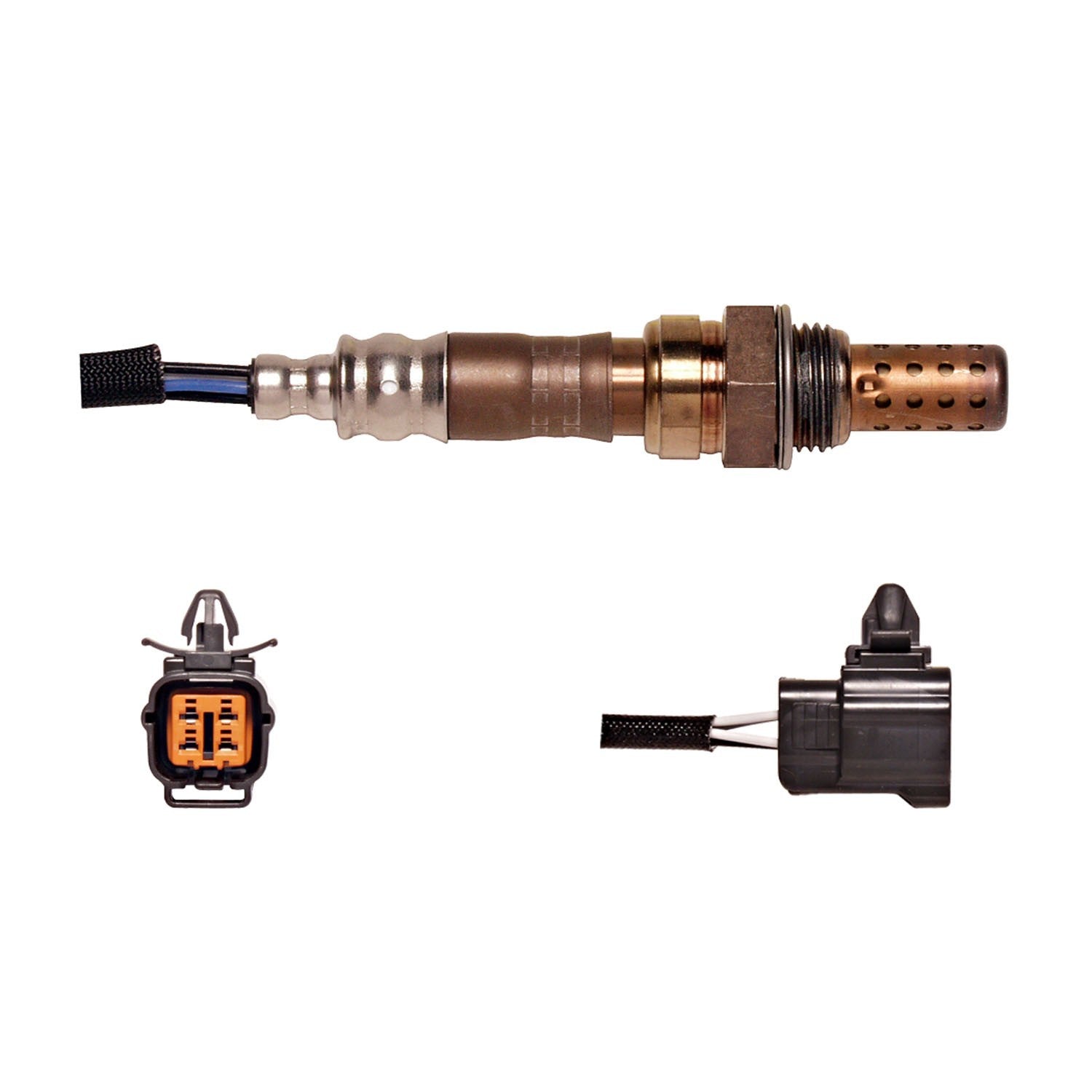 DENSO Auto Parts Oxygen Sensor 234-4751