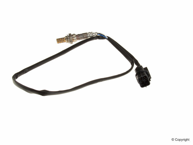 DENSO Auto Parts Oxygen Sensor 234-4776