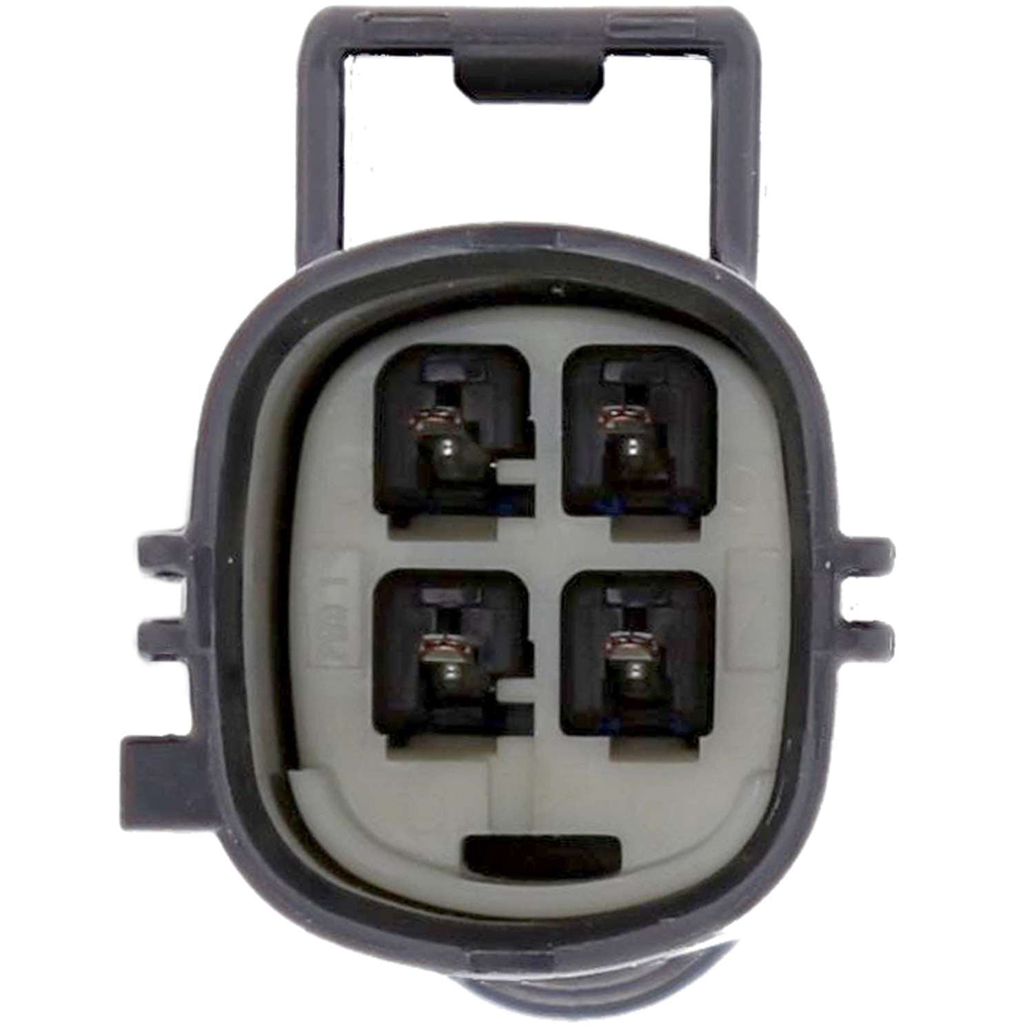 DENSO Auto Parts DENSO Oxygen Sensor 234-4794