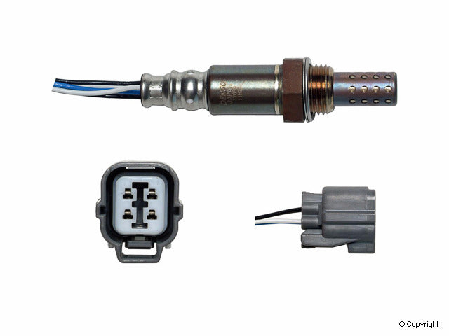 DENSO Auto Parts Oxygen Sensor 234-4797
