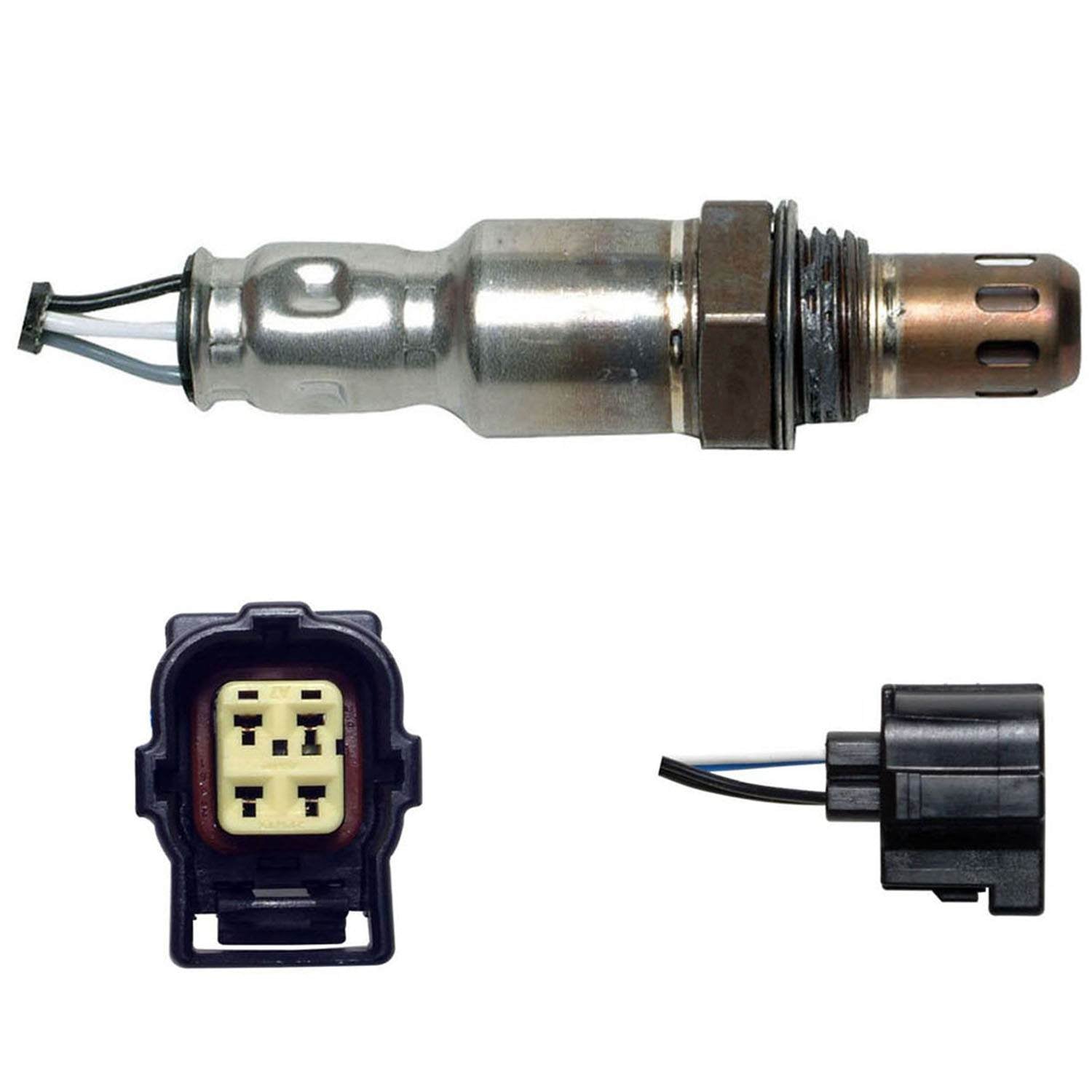 DENSO Auto Parts DENSO Oxygen Sensor 234-4799