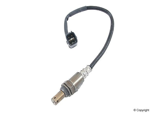 DENSO Auto Parts Oxygen Sensor 234-4800