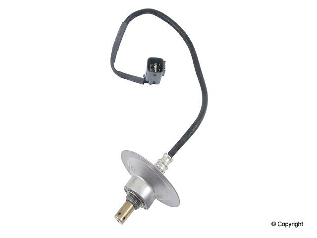 Denso Oxygen Sensor