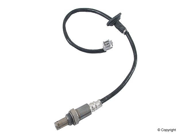 DENSO Auto Parts Oxygen Sensor 234-4802