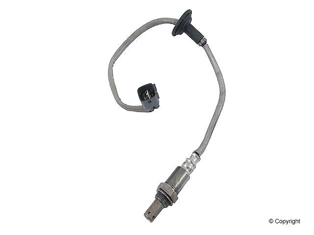 DENSO Auto Parts Oxygen Sensor 234-4803