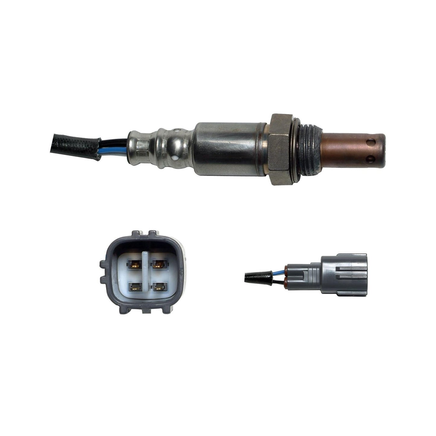 DENSO Auto Parts Oxygen Sensor 234-4805