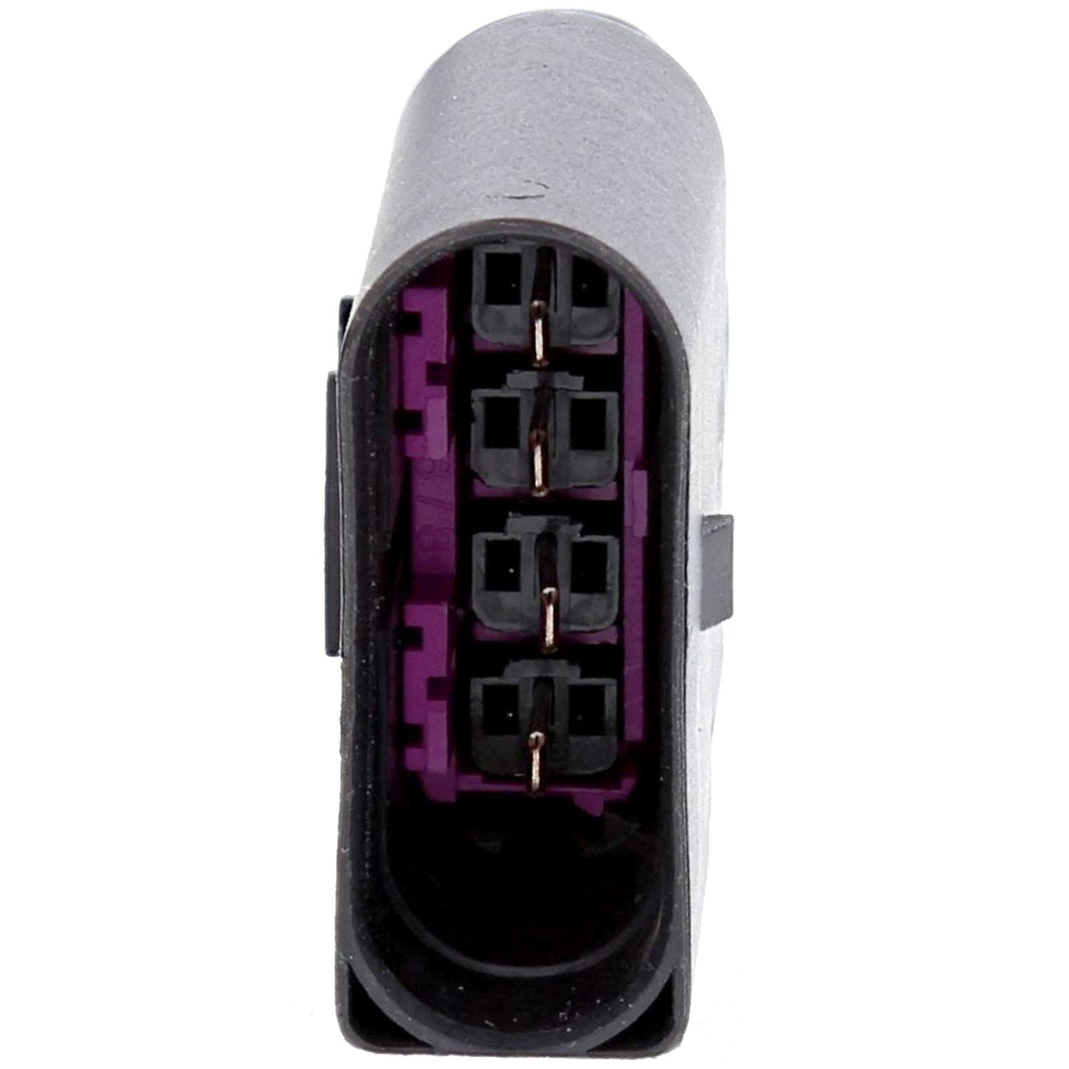 DENSO Auto Parts DENSO Oxygen Sensor 234-4809