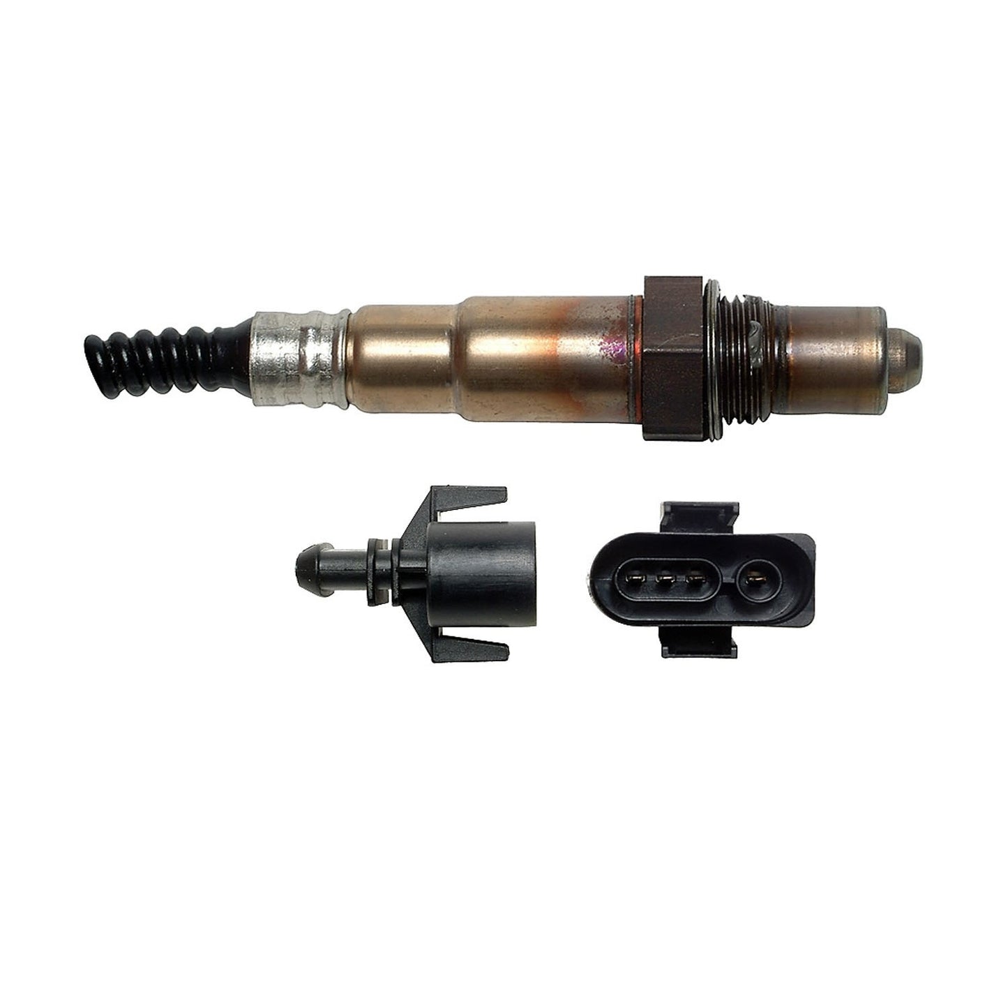 DENSO Auto Parts DENSO Oxygen Sensor 234-4812