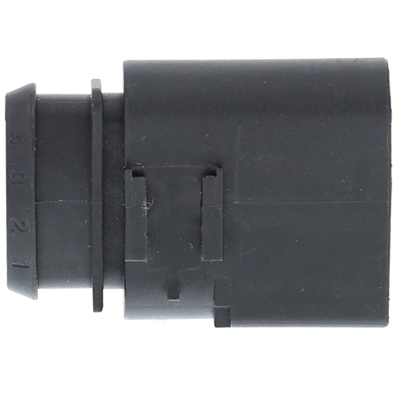 DENSO Auto Parts DENSO Oxygen Sensor 234-4859