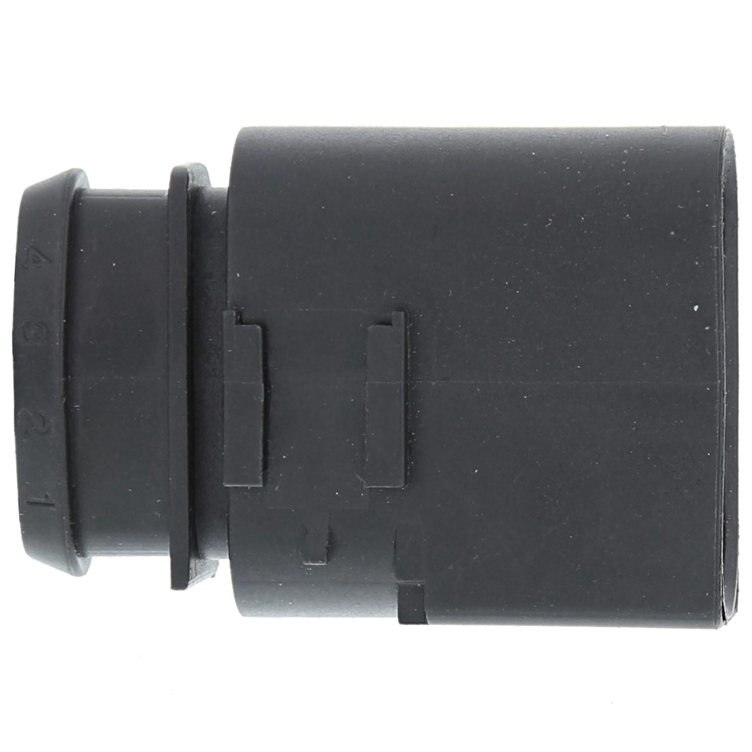 DENSO Auto Parts DENSO Oxygen Sensor 234-4874