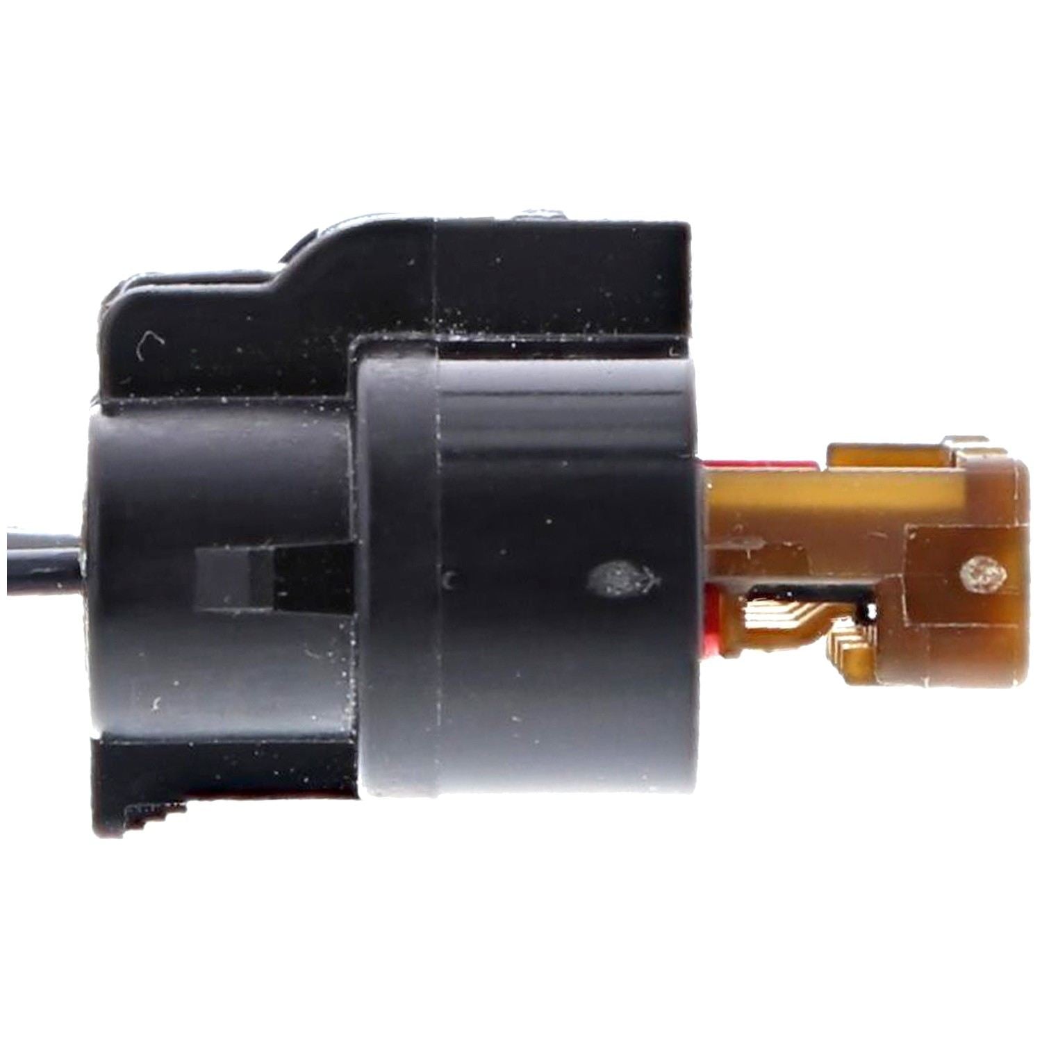 DENSO Auto Parts DENSO Oxygen Sensor 234-4960