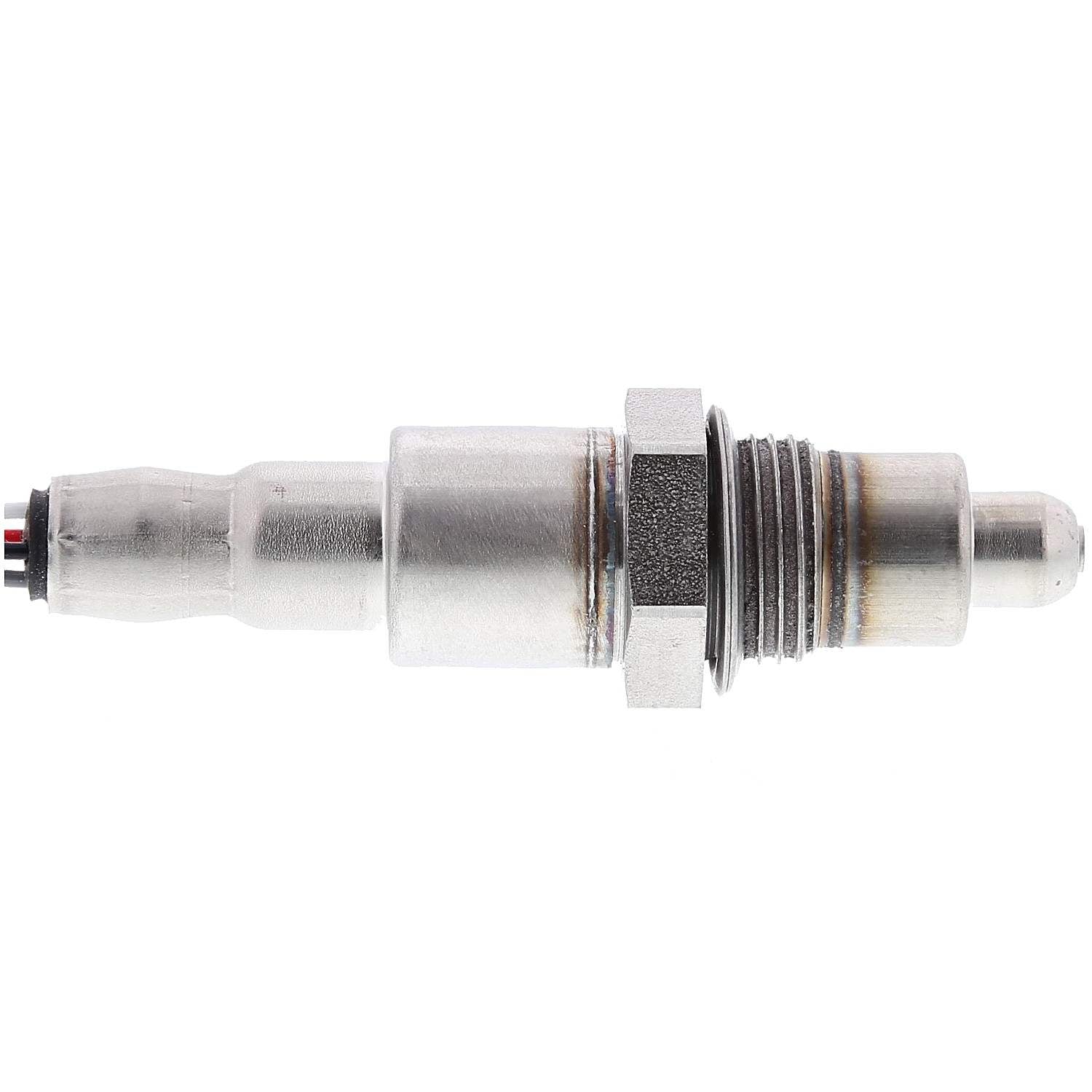 DENSO Auto Parts DENSO Oxygen Sensor 234-4960