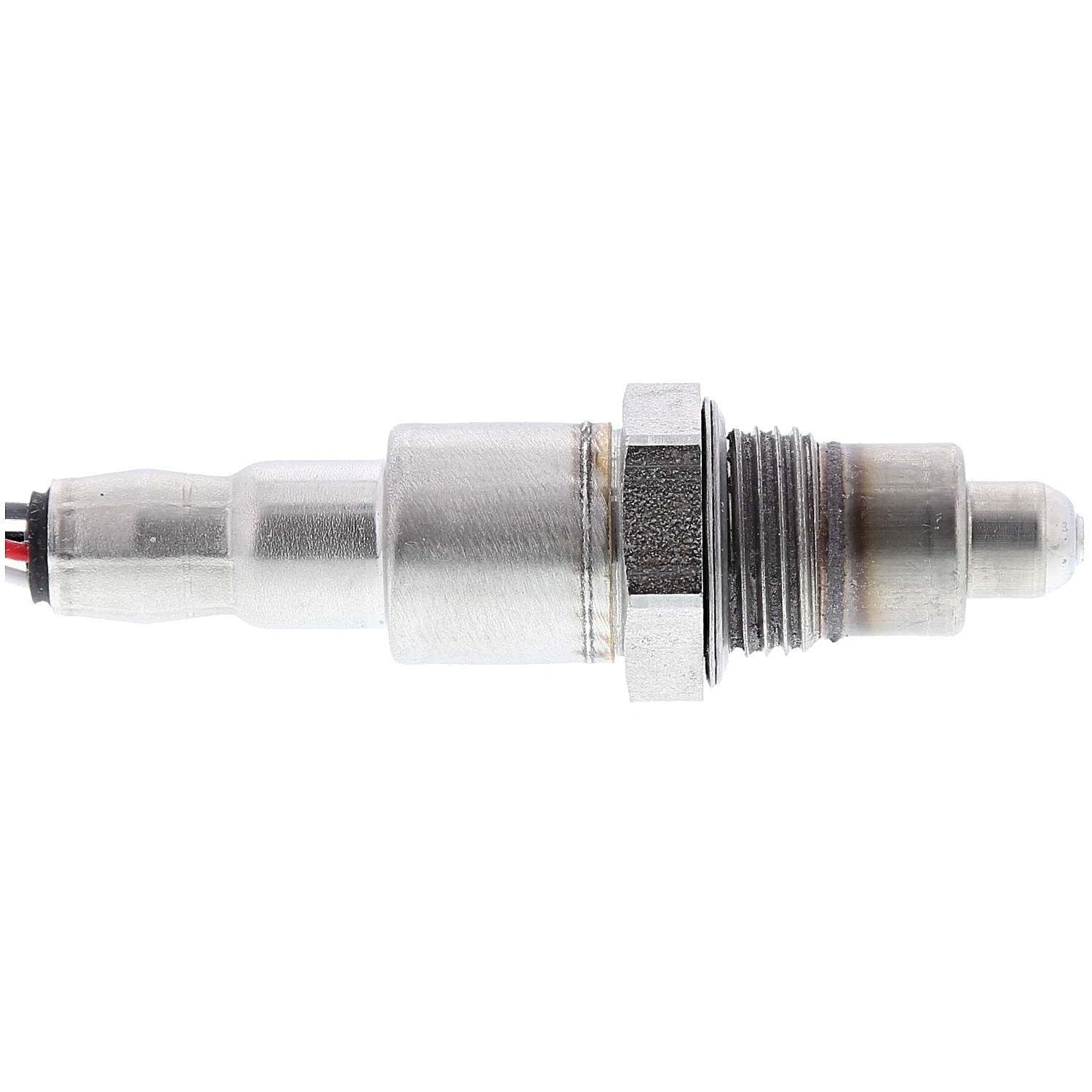 DENSO Auto Parts DENSO Oxygen Sensor 234-4961