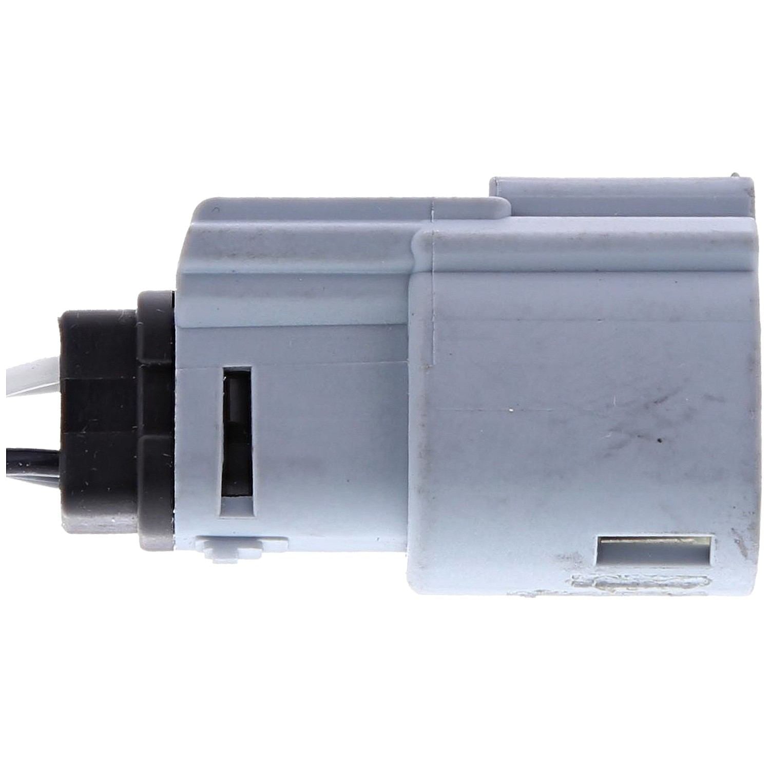 DENSO Auto Parts DENSO Oxygen Sensor 234-4966